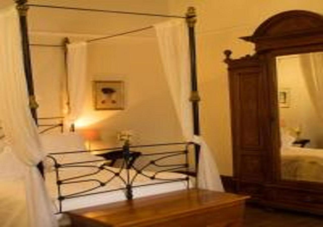Matoppo Inn Beaufort West Bagian luar foto